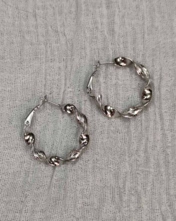 7   α   κρικος  στριφτος (1)